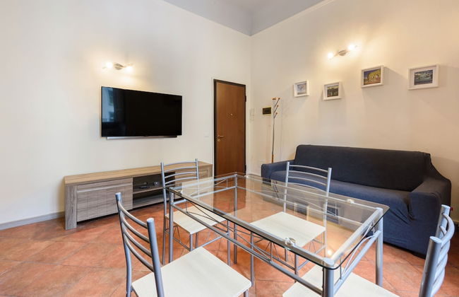 Gaddi by Mmega - Foto 8