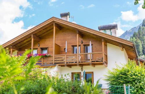 Appartamento Bucaneve - Foto 3