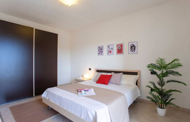 Casa a Telti by Wonderful Italy - Foto 7