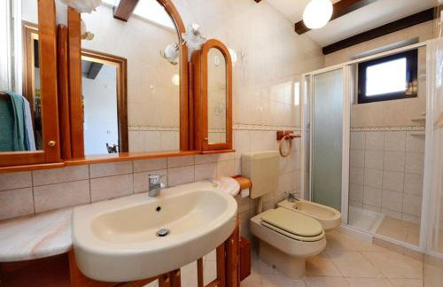 Villa Dina - Foto 22