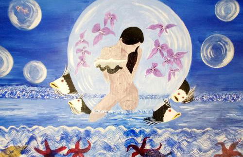 La Gatta Nel Borgo - Foto 32