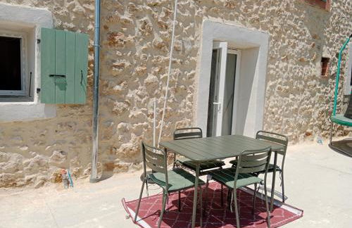 Chez Marguerite - Foto 10