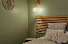 Les oiseaux du lac - Foto 10