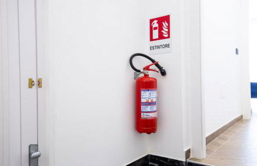 Residenza sul mare 2 - Foto 12