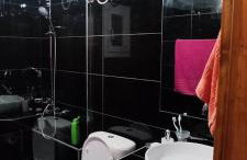 Charlami's Mansion -Παραδοσιακό Πέτρινο Σπίτι με Τζάκι και Πανοραμική Θέα - Foto 28