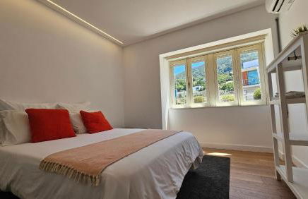 ElevenPlace by LouzanPlaces - Foto 16