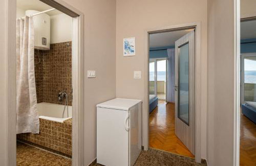 Villa PORAT - Foto 34