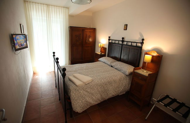 Casale Poggio del Tiglio - Foto 5