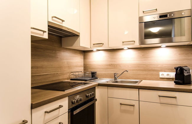 Top 6 (Panorama) - Foto 3