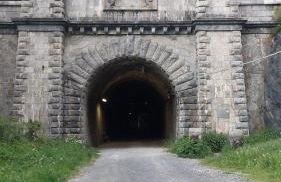 ssolivellasscanfranc - Foto 20