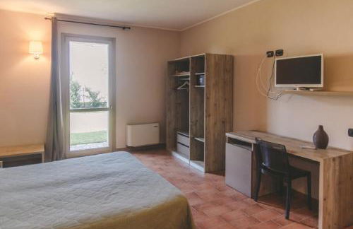 Agriturismo Bassanine - Foto 35