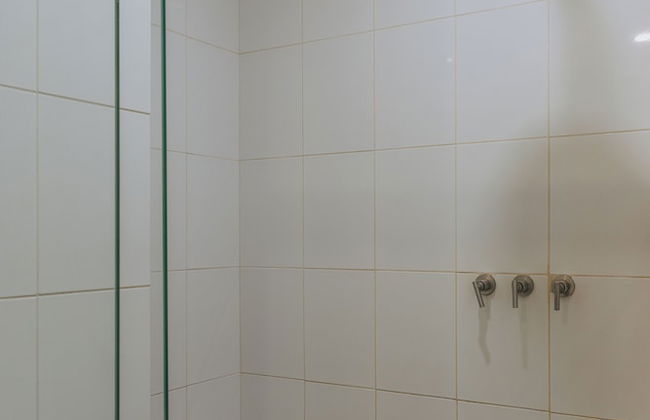 Travelers Orange Suites - Foto 37