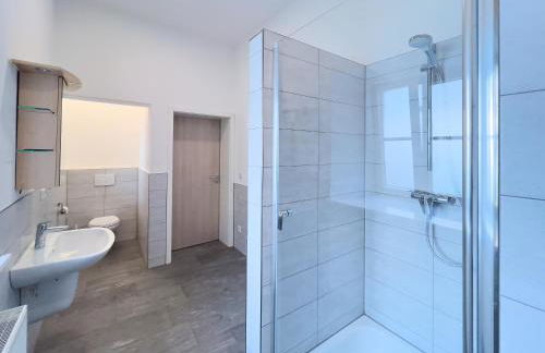 Ferienwohnungen zur POST 1 - Foto 19