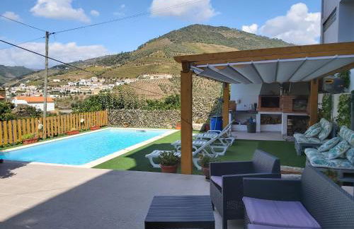 Casa da Padaria - Foto 23