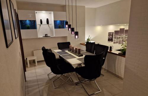 Spa Lounge Hannover - Foto 6