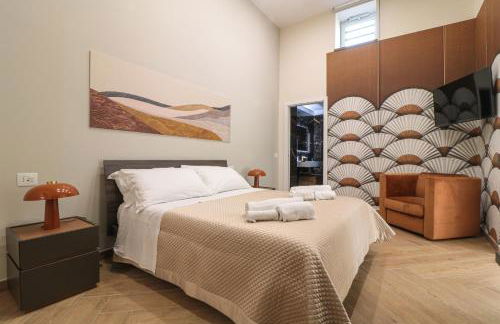 Dimora Gioia - Foto 27