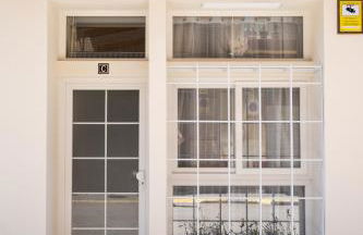 Le Provençal de COUP DE COEUR APPARTEMENTS - Foto 28