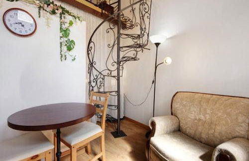 Casa Da Jesus - Foto 27