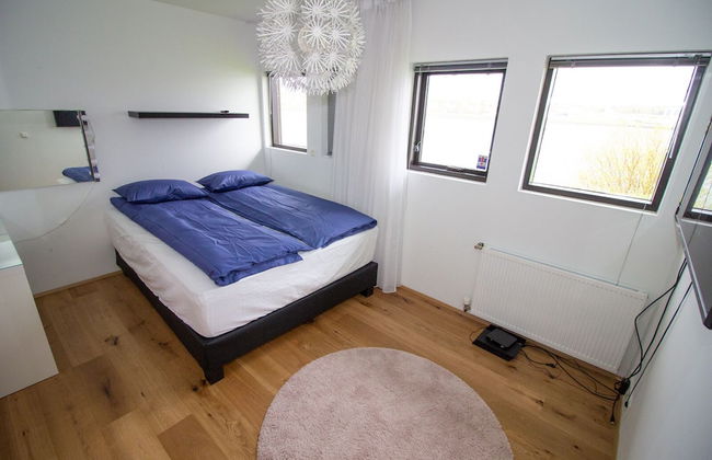 Seaside Villa - 6 bedrooms - Foto 12