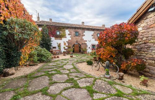 La Casona De Barrio - Foto 30