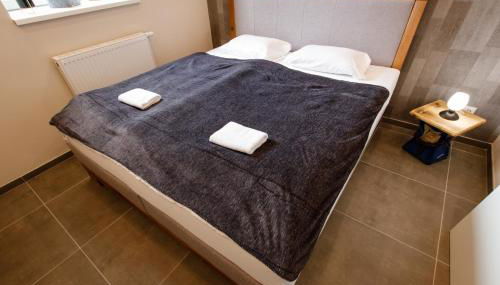 Saargemünder 128 - Photo 2