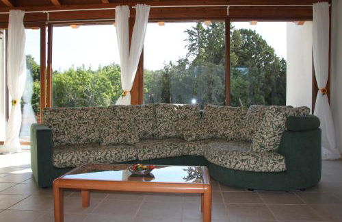 La casa di Colino e Annina - Foto 24