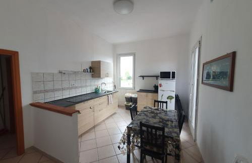 Appartamento Ferrara nord - Foto 6