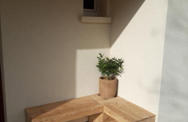 Maison Lombardi - Gite 6 Personnes 4 étoiles - Foto 36