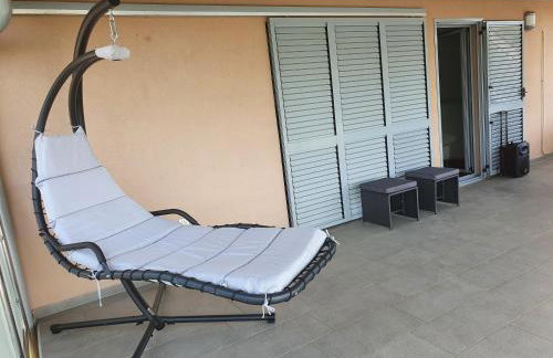 Villa Dambo mit Pool , 4 Sterne - Foto 22