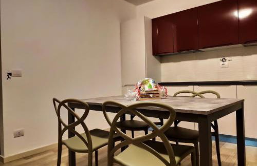 Appartamento Dolcitalia in Lazise - Foto 9