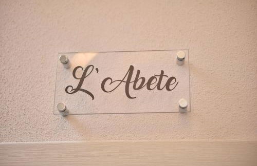 La Baita - Monte Amiata - - Foto 19