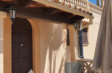 ROMANTICA Voramar - Foto 35