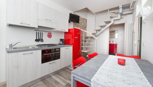 Piccola Casa Malcesine - Foto 2