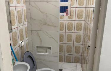 Casa de praia itanhaem - Foto 7