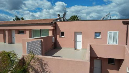 Rubino apparthotel - Portorosa - Foto 2