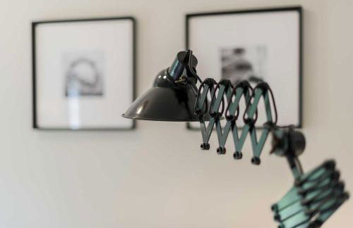 Edersee Auszeit - Foto 36