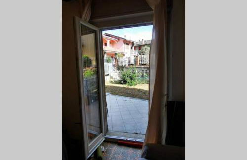 Appartamento Chatillon - Foto 23