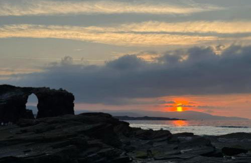 Apartamento Montemar - Foto 8