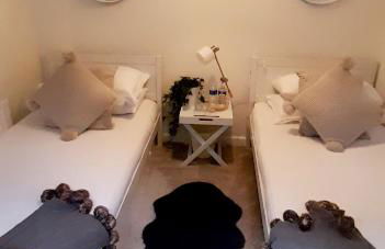 Sunny-side-up - Foto 6