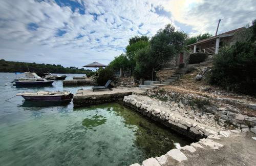 Holiday Home Magazin - Foto 11