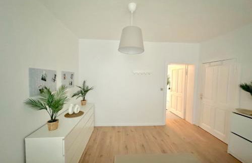 Cozy Apartment Near Berlin Ideal for Work or Leisure - Foto 16