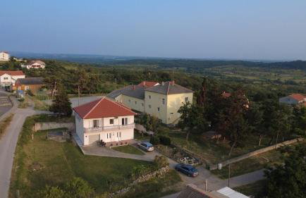 Apartment Boomerang - Photo 46