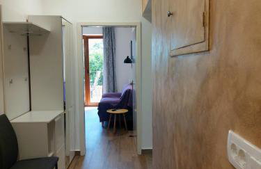 Apartment Park - Foto 6