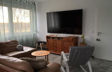 Panorama 180 - Foto 15