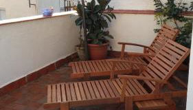 LG Big Flat Barcelona - Foto 4