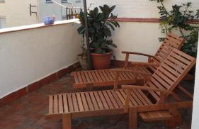 LG Big Flat Barcelona - Photo 4