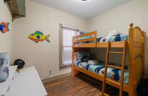 Sandy Turtle-Gone to the Beach Be Back Never - Foto 16