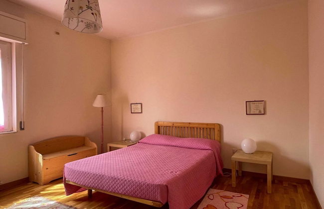 Belvilla by OYO Casa Mana1 - Foto 4