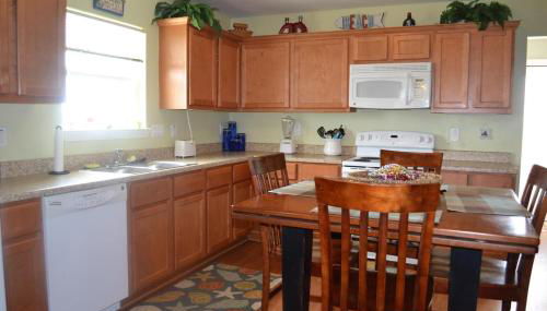 Casa Carmen - Foto 5