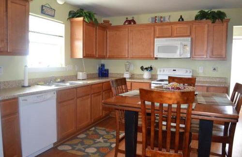 Casa Carmen - Foto 5